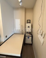 ������ 3-������� �������� � �� ������� �����! ����� ������. ���� 6