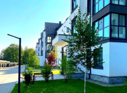 Продаж квартири в ЖК Desna Park Residence, Броварський район, Київська область, Зазим'є. фото 2 Продаж квартири в ЖК Desna Park Residence, Броварський район, Київська область, Зазим'є. фото 2