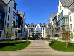 Продаж квартири в ЖК Desna Park Residence, Броварський район, Київська область, Зазим'є. фото 1 Продаж квартири в ЖК Desna Park Residence, Броварський район, Київська область, Зазим'є. фото 1