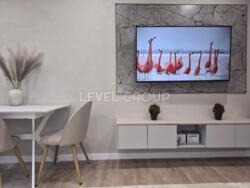 ������ 1-������� �������� 44 �² � �� �ĳ����� ���� ���� 5