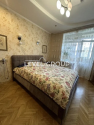 Продаж 3-х кім.квартири по вул.Гарматна 45 фото 1 Продаж 3-х кім.квартири по вул.Гарматна 45 фото 1