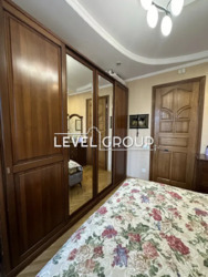 Продаж 3-х кім.квартири по вул.Гарматна 45 фото 2 Продаж 3-х кім.квартири по вул.Гарматна 45 фото 2