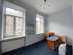 ������ ��������, ���. ��������������, ���������� �-� ���� 7