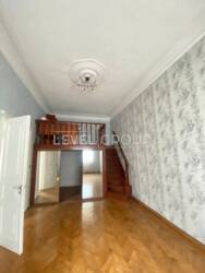 ������ ��������, ���. ��������������, ���������� �-� ���� 8