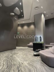 942  Taryan Towers.  I, 24   2
