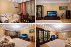 ������ 2-������� ��������, ���������� 13. ���� 1