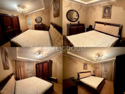 ������ 2-������� ��������, ���������� 13. ���� 2