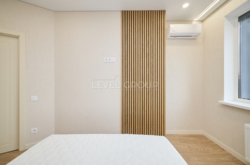 Продаж 1-к квартири в ЖК West House фото 12 Продаж 1-к квартири в ЖК West House фото 12