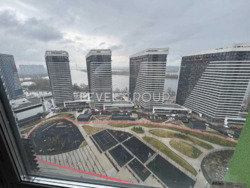 ЖК Great 45 м². м. Київ, Дарницький район, вул. Причальна, 10 фото 17 ЖК Great 45 м². м. Київ, Дарницький район, вул. Причальна, 10 фото 17