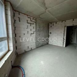  Podil Plaza & Residence, ,   9