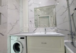 ������ 1� �������� 39 ��. � �� ���. ������� ����������� 26 ���� 7