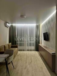  2-     , .    (),  1  1