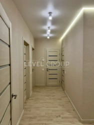  2-     , .    (),  1  3