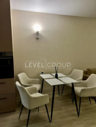  2-     , .    (),  1  2