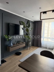 ������ ������� �������� � �� ���������� - ���. ������ 2 ���� 4