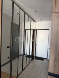 ������ ������� �������� � �� ���������� - ���. ������ 2 ���� 3