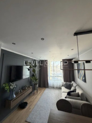 ������ ������� �������� � �� ���������� - ���. ������ 2 ���� 2