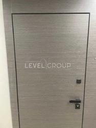 ������ 1-������� �������� � ������� 3 � �� Lucky Land ���� 10