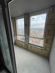 ������ 1-������� �������� � ������� 3 � �� Lucky Land ���� 8