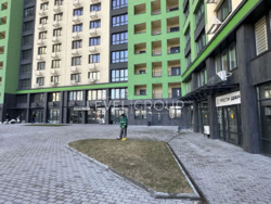      LikoGrad Perfect Town  4
