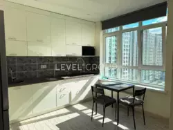 �� ̳��� ����! 1 ��. �������� � �������� �� ��������� ��������! ���� 1