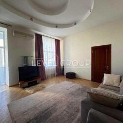 2-кімнатна квартира м. Київ, вул. Січових Стрільців 40 фото 2 2-кімнатна квартира м. Київ, вул. Січових Стрільців 40 фото 2