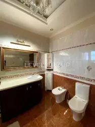 Пропонується на продаж 4к.квартира на Печерську, бул. Лесі Українки,23-А. фото 33 Пропонується на продаж 4к.квартира на Печерську, бул. Лесі Українки,23-А. фото 33