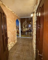 ��������� ������� 2-�� � ����������� ������, �������, �����. ����� ����������, 1�, ���� 12