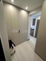 ������� ��������-�����, 31 �2, �� UNO City, ����� ����� ���., 25 ���� 7