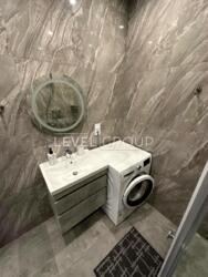 ������� ��������-�����, 31 �2, �� UNO City, ����� ����� ���., 25 ���� 9