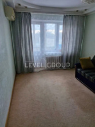 ��������� 2 ������� ��������, �������� ������ ����, ������������ ���� 8