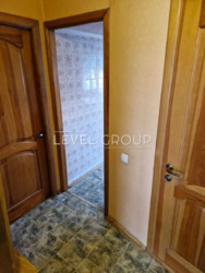 ��������� 2 ������� ��������, �������� ������ ����, ������������ ���� 7