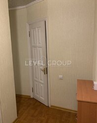 ������ ����������� �������� �� ������� �����. �����������(40-���� ������), 15. ���� 5