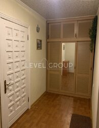 ������ ����������� �������� �� ������� �����. �����������(40-���� ������), 15. ���� 6