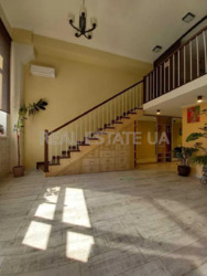 ЖК Smart House. Продам 3х кімнатну квартиру дворівневу. фото 12 ЖК Smart House. Продам 3х кімнатну квартиру дворівневу. фото 12