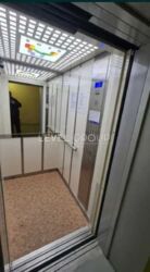 ������ 2-������� �������� � �� Family & Friends ���� 8