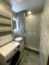 ��������� 3-� ������� �������� �� �������(���� �������) ���� 11