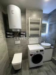 ��������� 3-� ������� �������� �� �������(���� �������) ���� 10