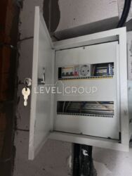 �� ���� ����� ������ 2-������� ������ �������� � �� '�������' �� ���. ���������� ��� 10. ���� 9