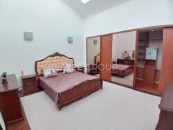 ������ ������������� 9 ��������� �������� ��������� 555� � ������� �� ��������� ���� 22