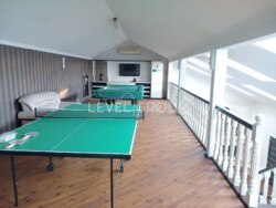 ������ ������������� 9 ��������� �������� ��������� 555� � ������� �� ��������� ���� 32