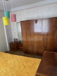 Продаж 3-кімнатної квартири, Солом’янський рн, вул. Генерала Шаповала, 7, фото 4 Продаж 3-кімнатної квартири, Солом’янський рн, вул. Генерала Шаповала, 7, фото 4