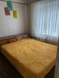 Продаж 3-кімнатної квартири, Солом’янський рн, вул. Генерала Шаповала, 7, фото 3 Продаж 3-кімнатної квартири, Солом’янський рн, вул. Генерала Шаповала, 7, фото 3