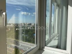 Продаж 1-к великої квартири з ремонтом вул.Теремківська 3А, поруч м.Теремки фото 11 Продаж 1-к великої квартири з ремонтом вул.Теремківська 3А, поруч м.Теремки фото 11