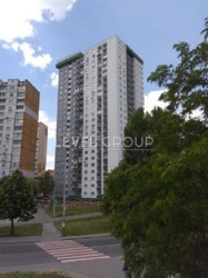 Продаж 1-к великої квартири з ремонтом вул.Теремківська 3А, поруч м.Теремки фото 13 Продаж 1-к великої квартири з ремонтом вул.Теремківська 3А, поруч м.Теремки фото 13