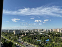 Продаж 1-к великої квартири з ремонтом вул.Теремківська 3А, поруч м.Теремки фото 12 Продаж 1-к великої квартири з ремонтом вул.Теремківська 3А, поруч м.Теремки фото 12