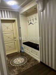  3. . 쳿 13  - Soho Residence  12