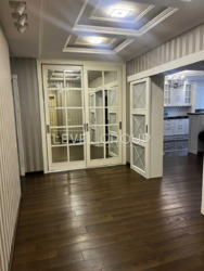  3. . 쳿 13  - Soho Residence  11