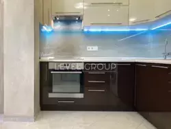 ������ 1-������� �������� 52�2 �� ����� ѳ� ���������, ���������� ��������� ���� 6