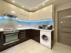 ������ 1-������� �������� 52�2 �� ����� ѳ� ���������, ���������� ��������� ���� 5